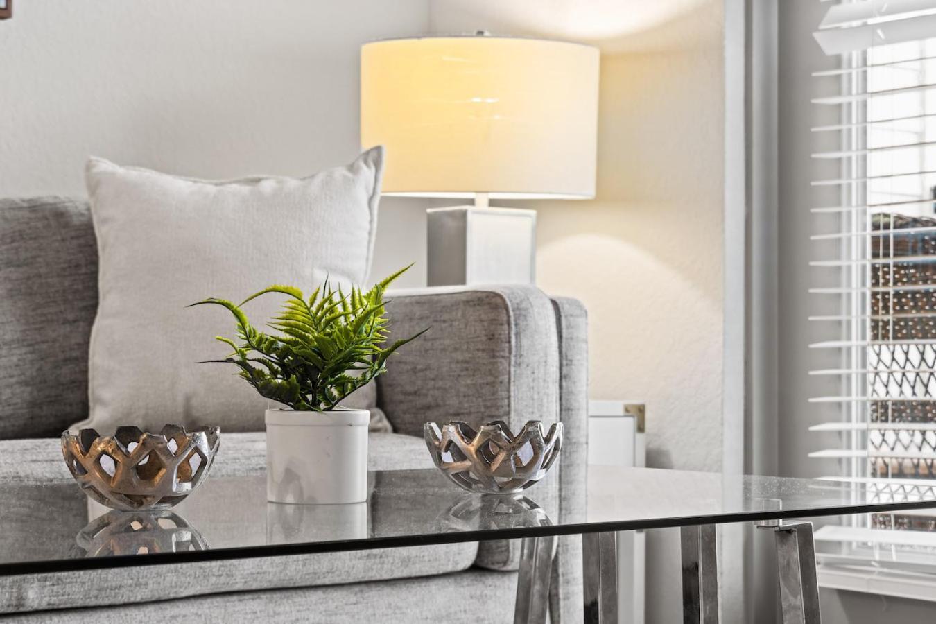 Tropicana Field 1 Bed In Downtown St Pete With Free Parking St. Petersburg Exterior photo
